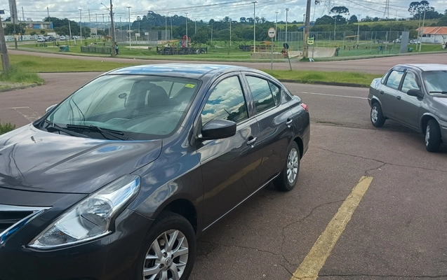 imagem-https://www.socarrao.com.br/sc-vehicle-images-prod/767219/1772668652673-SU1HXzIwMjYwMjE1XzEzNDYzNTUyNl9IRFIuanBn.jpg