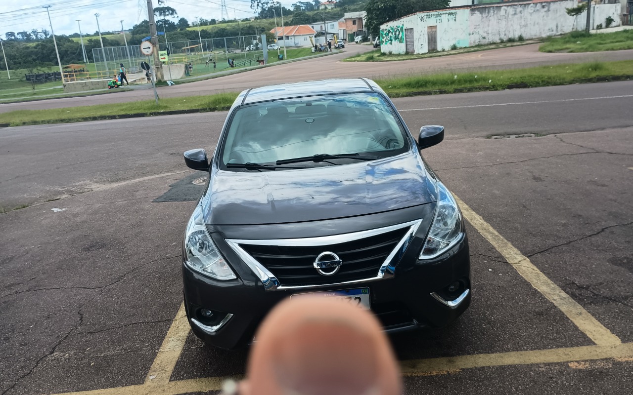 imagem-https://www.socarrao.com.br/sc-vehicle-images-prod/767219/1772668694158-SU1HXzIwMjYwMjE1XzEzNDYwNDgxMy5qcGc.jpg