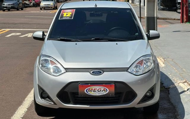 imagem-https://www.socarrao.com.br/sc-vehicle-images-prod/769882/1770207618569-1770207428447.2.jpg