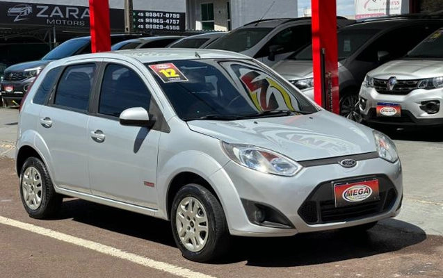 imagem-https://www.socarrao.com.br/sc-vehicle-images-prod/769882/1770207618570-1770207428447.3.jpg