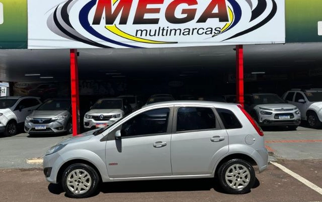 imagem-https://www.socarrao.com.br/sc-vehicle-images-prod/769882/1770207618571-1770207428447.4.jpg