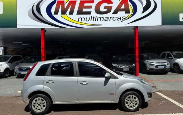 imagem-https://www.socarrao.com.br/sc-vehicle-images-prod/769882/1770207618572-1770207428447.5.jpg