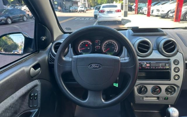 imagem-https://www.socarrao.com.br/sc-vehicle-images-prod/769882/1770207618578-1770207428447.12.jpg