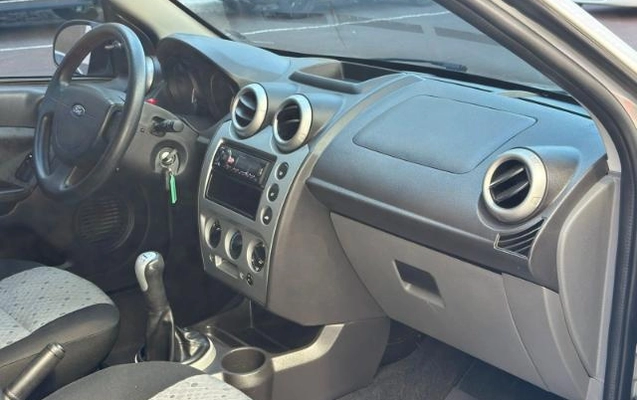 imagem-https://www.socarrao.com.br/sc-vehicle-images-prod/769882/1770207618581-1770207428447.15.jpg