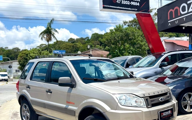 imagem-https://www.socarrao.com.br/sc-vehicle-images-prod/770020/1770208546625-003_dad0a558a2d94686fe7ea3e3bc07b238.jpeg