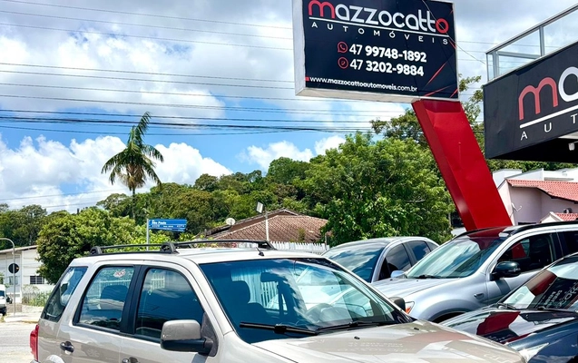imagem-https://www.socarrao.com.br/sc-vehicle-images-prod/770020/1770208546627-003_a5a04bc4f20b928ed59604176f86203b.jpeg