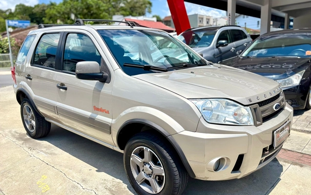 imagem-https://www.socarrao.com.br/sc-vehicle-images-prod/770020/1770208546629-003_9acdf0c8c53f81174308f90d9963009d.jpeg