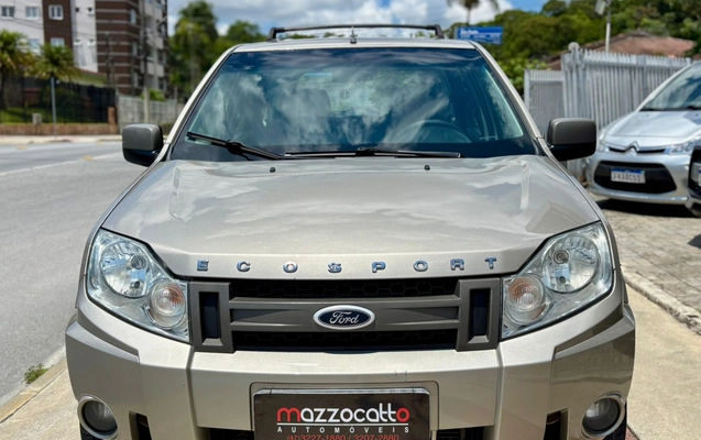 imagem-https://www.socarrao.com.br/sc-vehicle-images-prod/770020/1770208546631-003_0aaf1b77a71b863599da8838f33d31b3.jpeg