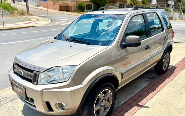 imagem-https://www.socarrao.com.br/sc-vehicle-images-prod/770020/1770208546632-003_097a8d17db96233fed537fa6a9865093.jpeg