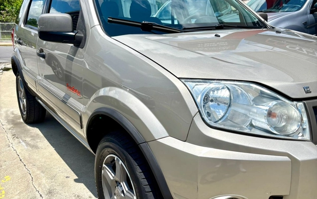 imagem-https://www.socarrao.com.br/sc-vehicle-images-prod/770020/1770208546634-003_1797e4273da290876b4d193e440fdf85.jpeg