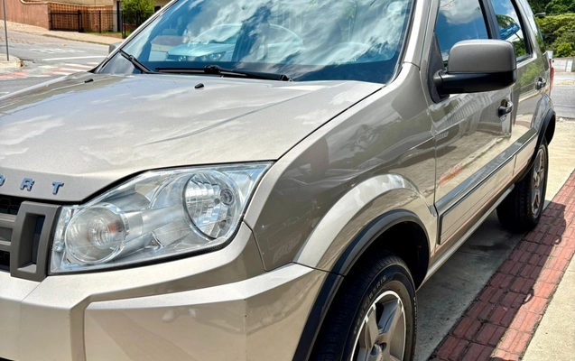 imagem-https://www.socarrao.com.br/sc-vehicle-images-prod/770020/1770208546635-003_4f080979e343c195279a55fbf26ae21f.jpeg