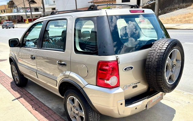 imagem-https://www.socarrao.com.br/sc-vehicle-images-prod/770020/1770208546637-003_b4b760c79e94ef57a8435f8e64c83d49.jpeg