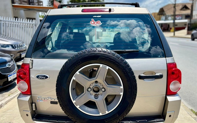 imagem-https://www.socarrao.com.br/sc-vehicle-images-prod/770020/1770208546638-003_3fdcf983e097968fadac3e902d6ddcc2.jpeg