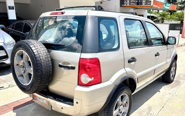 imagem-https://www.socarrao.com.br/sc-vehicle-images-prod/770020/1770208546639-003_fdf81b6fbd10ae65a582f3b8d695eb66.jpeg