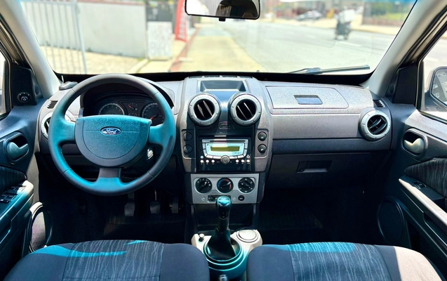imagem-https://www.socarrao.com.br/sc-vehicle-images-prod/770020/1770208546643-003_d2e0c5747267427eba3d9ad2d6a2c0d1.jpeg