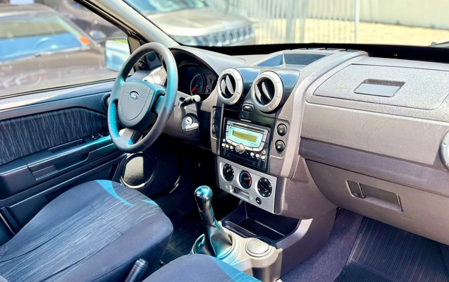 imagem-https://www.socarrao.com.br/sc-vehicle-images-prod/770020/1770208546649-003_da303f477034a614d4e247940627a9b6.jpeg