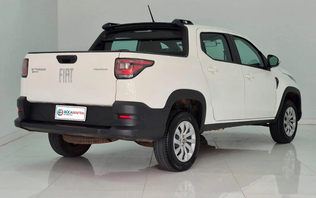 imagem-https://www.socarrao.com.br/sc-vehicle-images-prod/770046/1779193004830-3de2b418d2694b27bd8d4b6079895abd_1770208678375.jpg
