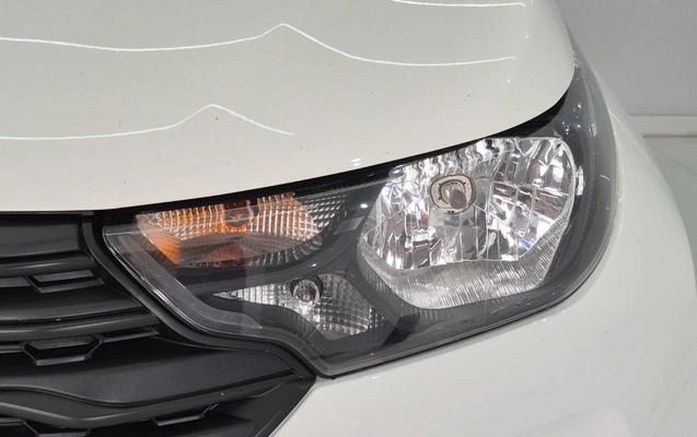 imagem-https://www.socarrao.com.br/sc-vehicle-images-prod/770046/1779193004832-f96b4ef1d0554f6a872dbcd97a7adc37_1770208680652.jpg
