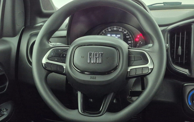 imagem-https://www.socarrao.com.br/sc-vehicle-images-prod/770046/1779193004833-c681ec92300f4d0aaa638e74a57f16e7_1770208681418.jpg