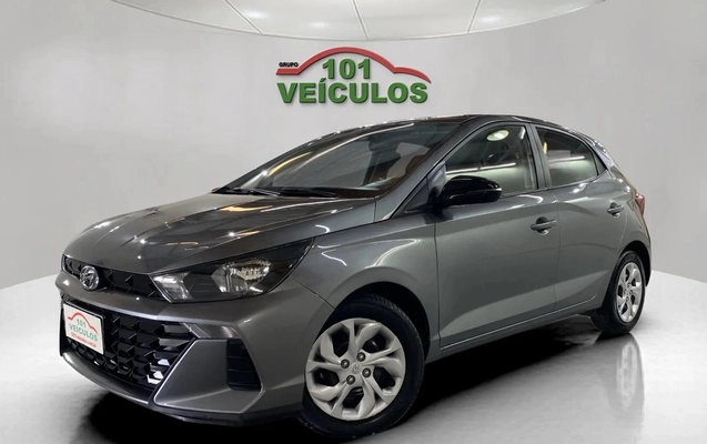 imagem-https://www.socarrao.com.br/sc-vehicle-images-prod/770605/1770210779525-003_17dd00f61c5d600ea601b7d59c83c4d9.jpg