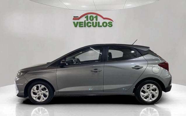 imagem-https://www.socarrao.com.br/sc-vehicle-images-prod/770605/1770210779529-003_67fe7acf2bb6f5efea68324b390770bf.jpg