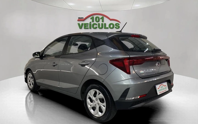 imagem-https://www.socarrao.com.br/sc-vehicle-images-prod/770605/1770210779531-003_3a09665af31c8490e0f94f3c091bad8e.jpg