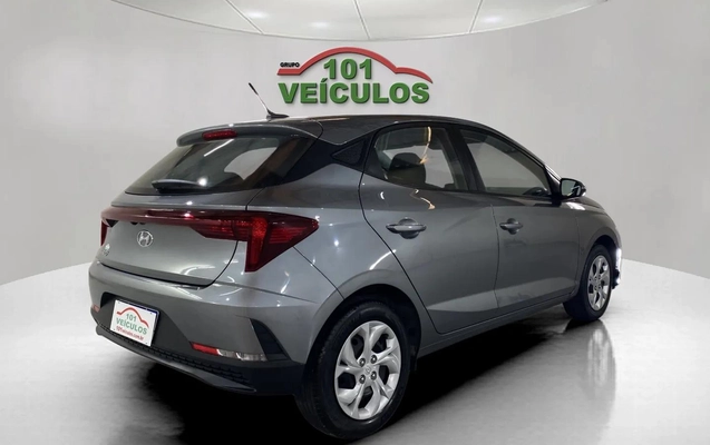 imagem-https://www.socarrao.com.br/sc-vehicle-images-prod/770605/1770210779533-003_8efe99a3a7953fd8debba9ec84e68ddb.jpg