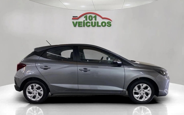 imagem-https://www.socarrao.com.br/sc-vehicle-images-prod/770605/1770210779535-003_70148fbd379d517b56e6101d931870d5.jpg