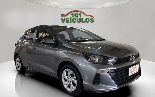 imagem-https://www.socarrao.com.br/sc-vehicle-images-prod/770605/1770210779536-003_17afd29e176c4edbe2e3b7e13d6d2763.jpg