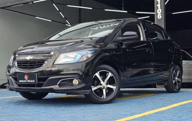 imagem-https://www.socarrao.com.br/sc-vehicle-images-prod/770891/1770212353267-gb-574f56e.jpeg
