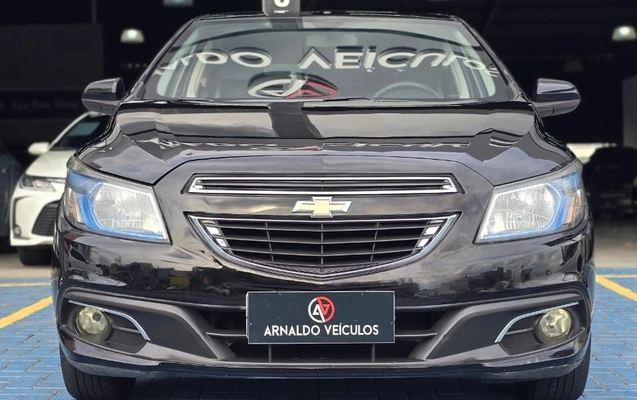 imagem-https://www.socarrao.com.br/sc-vehicle-images-prod/770891/1770212353269-gb-739bfd5.jpeg