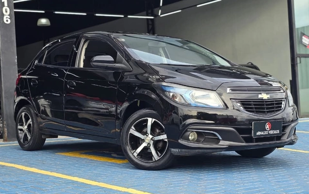 imagem-https://www.socarrao.com.br/sc-vehicle-images-prod/770891/1770212353271-gb-1b8b77d.jpeg
