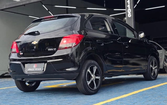 imagem-https://www.socarrao.com.br/sc-vehicle-images-prod/770891/1770212353272-gb-05e5473.jpeg