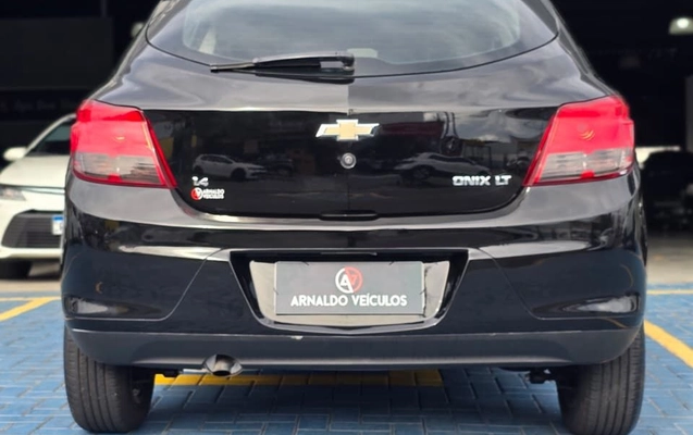 imagem-https://www.socarrao.com.br/sc-vehicle-images-prod/770891/1770212353274-gb-f630983.jpeg