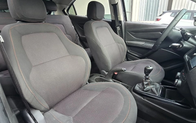 imagem-https://www.socarrao.com.br/sc-vehicle-images-prod/770891/1770212353277-gb-8211efe.jpeg