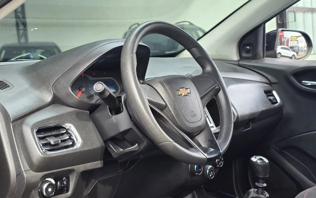 imagem-https://www.socarrao.com.br/sc-vehicle-images-prod/770891/1770212353282-gb-b30f48e.jpeg
