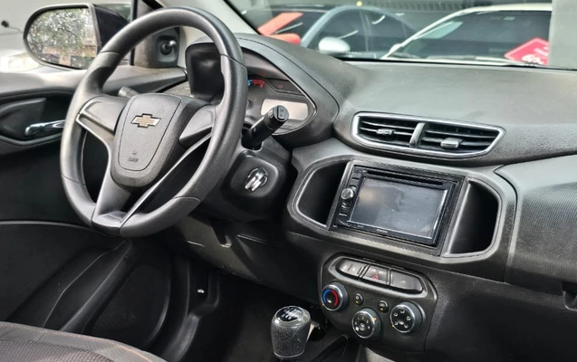 imagem-https://www.socarrao.com.br/sc-vehicle-images-prod/770891/1770212353283-gb-7935c5d.jpeg