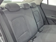imagem de C.Plus/C.Style1.0 Flex 12V Mec. 4P