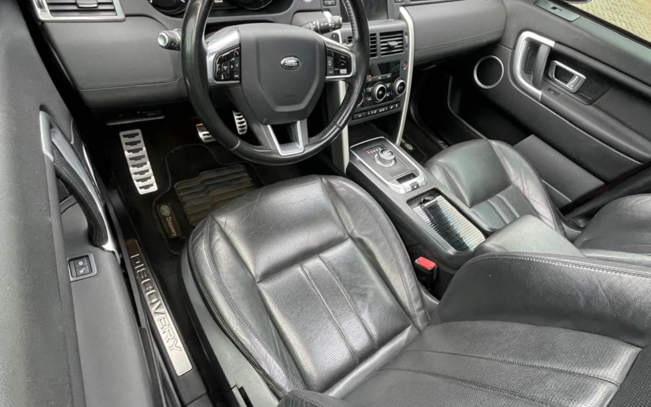 imagem-https://www.socarrao.com.br/sc-vehicle-images-prod/771140/1770213220452-17462ce7-b105-42c1-98fc-d255e71fa52f.jpg