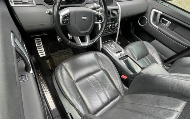 imagem-https://www.socarrao.com.br/sc-vehicle-images-prod/771140/1770213220452-17462ce7-b105-42c1-98fc-d255e71fa52f.jpg