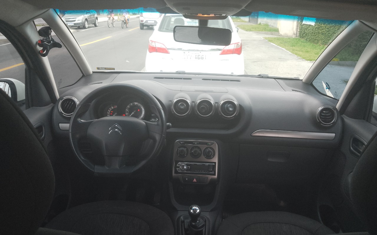 imagem-https://www.socarrao.com.br/sc-vehicle-images-prod/772082/1770397079486-IMG_20260204_102725.jpg