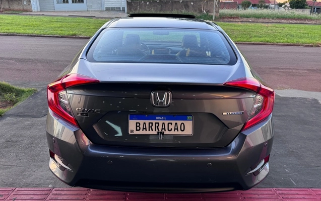 imagem-https://www.socarrao.com.br/sc-vehicle-images-prod/774285/1770228195922-356247245