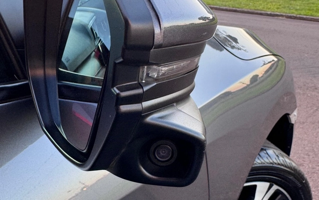 imagem-https://www.socarrao.com.br/sc-vehicle-images-prod/774285/1770228195930-356247250
