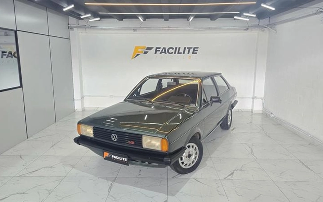 imagem-https://www.socarrao.com.br/sc-vehicle-images-prod/774290/1788368407011-7038339_0_B_6cf624d7a2.jpeg