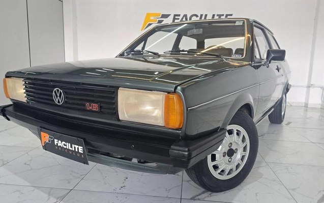 imagem-https://www.socarrao.com.br/sc-vehicle-images-prod/774290/1788368407013-7038339_1_B_ebb6d4a4e4.jpeg