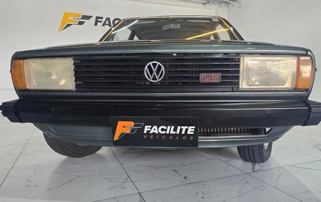 imagem-https://www.socarrao.com.br/sc-vehicle-images-prod/774290/1788368407016-7038339_2_B_c341c7771f.jpeg