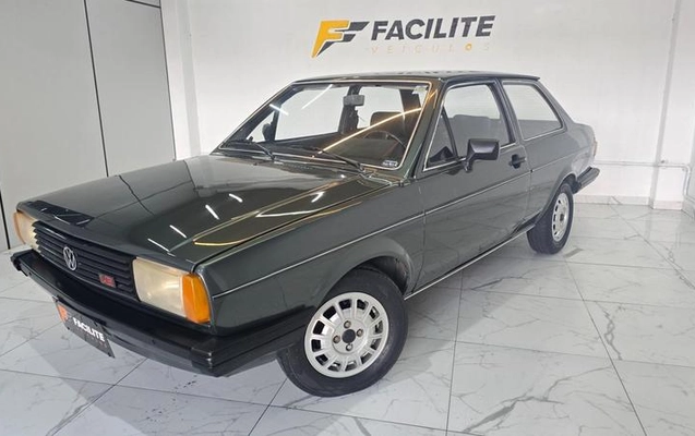 imagem-https://www.socarrao.com.br/sc-vehicle-images-prod/774290/1788368407018-7038339_3_B_76784ab246.jpeg