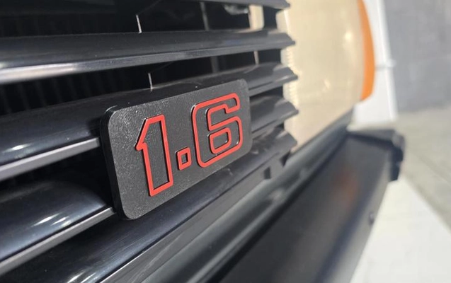 imagem-https://www.socarrao.com.br/sc-vehicle-images-prod/774290/1788368407021-7038339_4_B_31ec68d1fd.jpeg