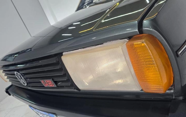 imagem-https://www.socarrao.com.br/sc-vehicle-images-prod/774290/1788368407023-7038339_5_B_64c5d135dd.jpeg