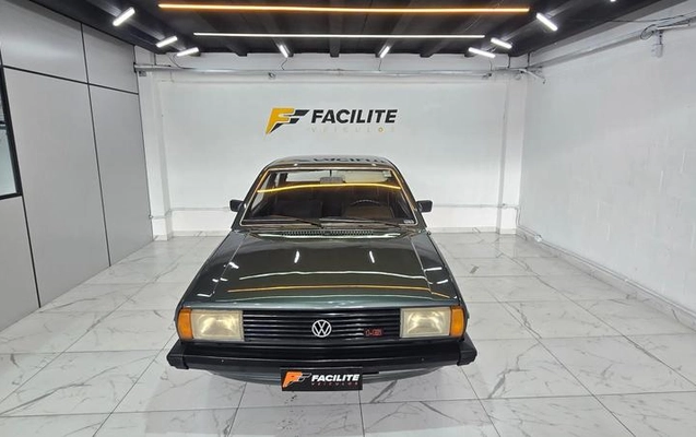 imagem-https://www.socarrao.com.br/sc-vehicle-images-prod/774290/1788368407025-7038339_6_B_e096e04c94.jpeg